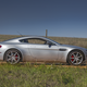 Image for article titled The Aston Martin V8 Vantage Is The Best Used Exotic Car Value In The World